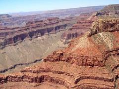 106  USA LE GRAND CANYON 2005_000010